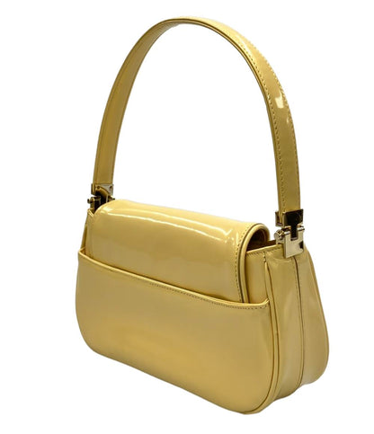 ヨンドシー ハンドバッグ パーティーバッグ レディース 4℃