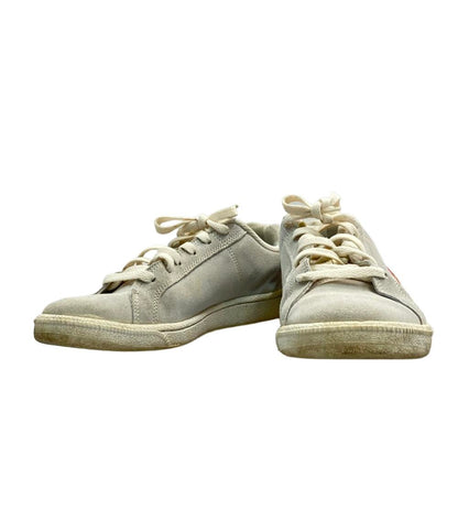 ナイキ ローカットスニーカー AJ7731-100 レディース SIZE 24.0 (L) NIKE