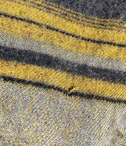 エトロ ストール レディース ETRO