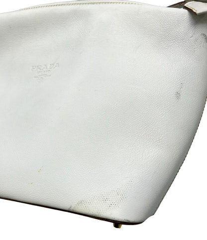 プラダ ショルダーバッグ 斜め掛け レディース PRADA