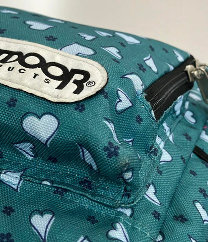 アウトドアプロダクツ リュック レディース OUTDOOR PRODUCTS