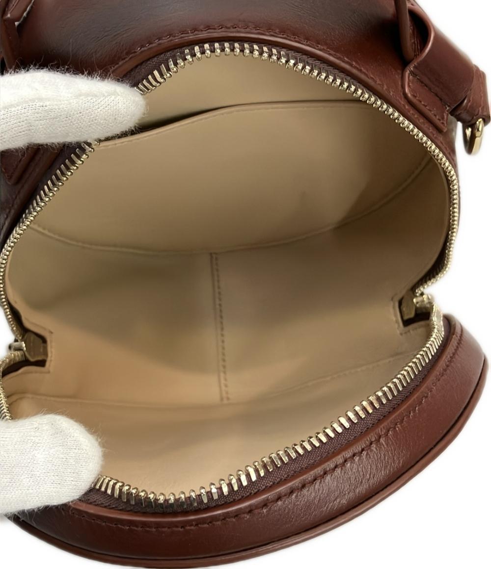 ジルサンダー 2wayハンドバッグ ショルダーバッグ 斜め掛け レディース Jil sander