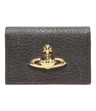 美品 Vivienne Westwood カードケース 名刺入れ メンズ レディース ヴィヴィアンウエストウッド