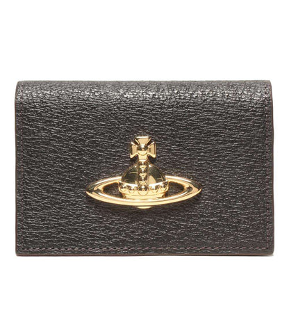 美品 Vivienne Westwood カードケース 名刺入れ メンズ レディース ヴィヴィアンウエストウッド