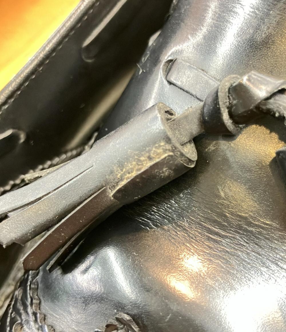 REGAL worth collection タッセルローファー メンズ SIZE 24.0 (XS) リーガル ワース コレクション