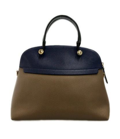 FURLA ハンドバッグ レディース フルラ