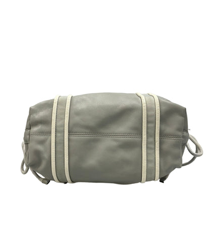 COACH 2WAY ハンドバッグ ショルダーバッグ 肩掛け ポピー 13819 レディース コーチ