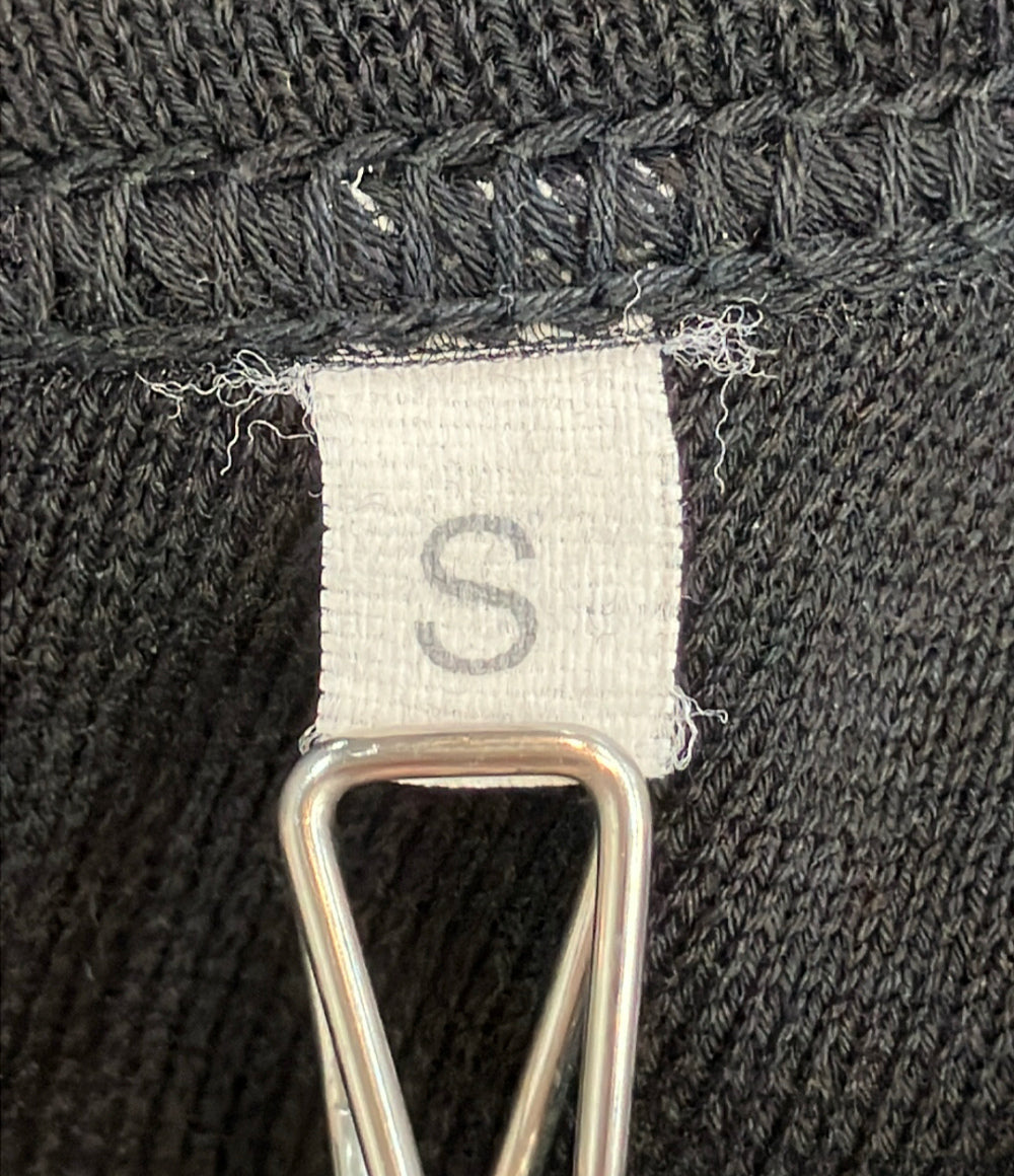 LARDINI テーラードジャケット メンズ SIZE S ラルディーニ