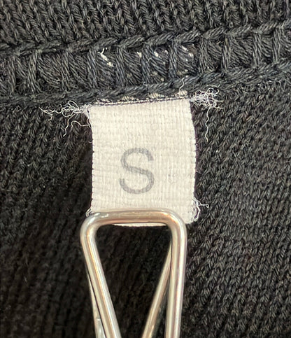 LARDINI テーラードジャケット メンズ SIZE S ラルディーニ