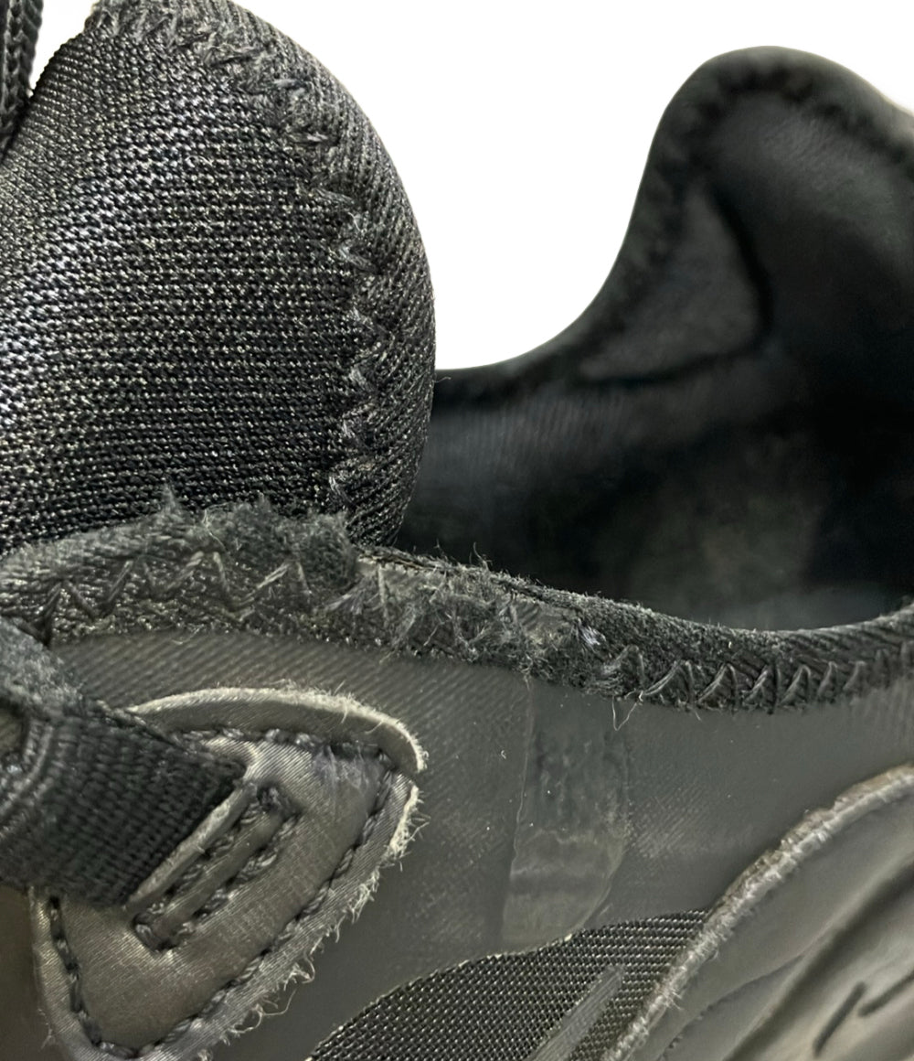 訳あり NIKE ローカットスニーカー エアマックス インフィニティ 2 CU9452-002 メンズ SIZE 28.0 ナイキ