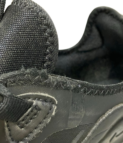 訳あり NIKE ローカットスニーカー エアマックス インフィニティ 2 CU9452-002 メンズ SIZE 28.0 ナイキ