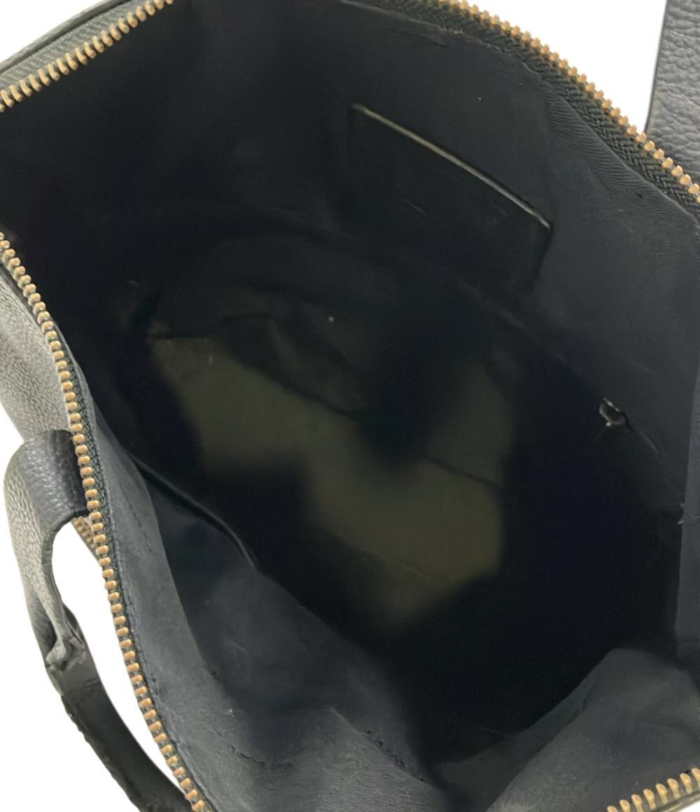 COACH レザー 2WAY トートバッグ ショルダーバッグ 斜め掛け メトロポリタン ユーティリティトート 29503 メンズ コーチ