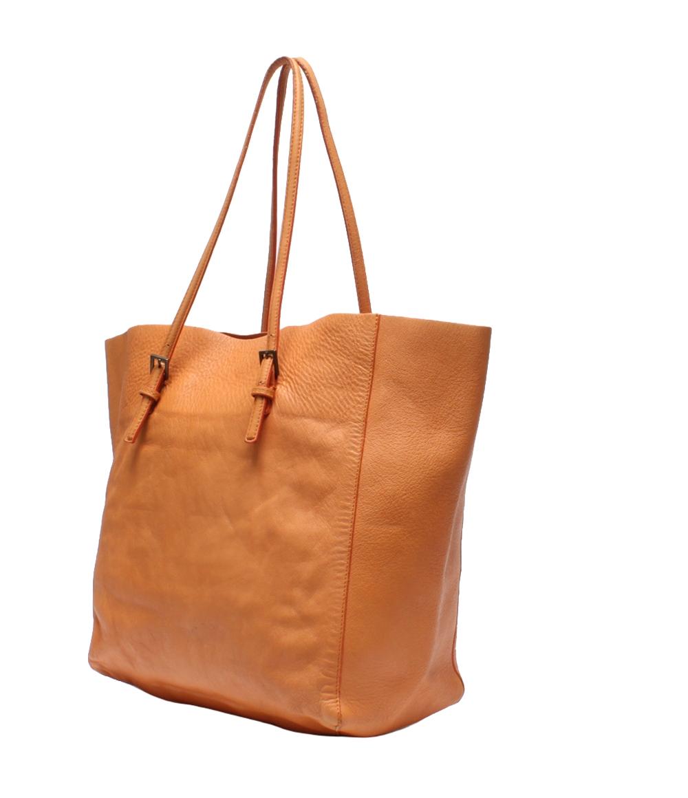 アマンテス アメンテス トートバッグ 肩掛け レディース AMANTES AMENTES