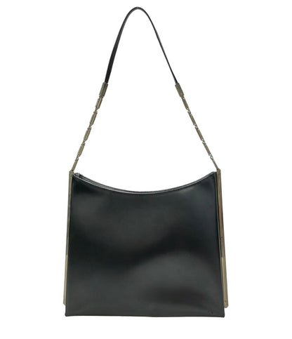 サルヴァトーレフェラガモ ショルダーバッグ 肩掛け レディース Salvatore Ferragamo