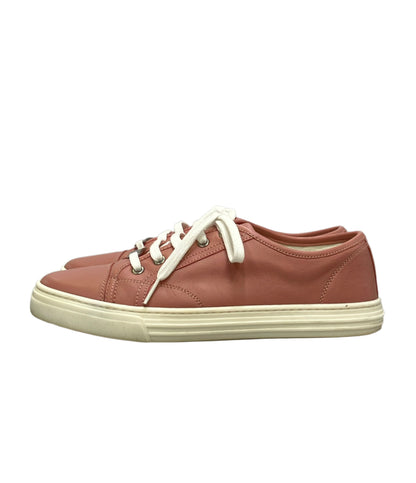 GUCCI ローカットスニーカー 423298 レディース SIZE 37.5 グッチ