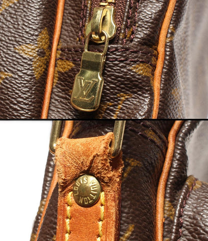 ルイ・ヴィトン ショルダーバッグ 斜め掛け アマゾン モノグラム M45236 レディース LOUIS VUITTON