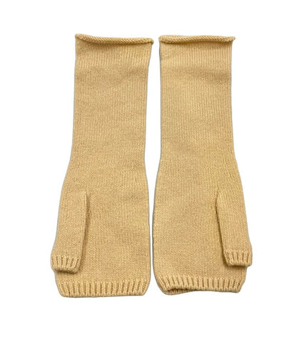 フォクシー アームカバー レディース FOXEY