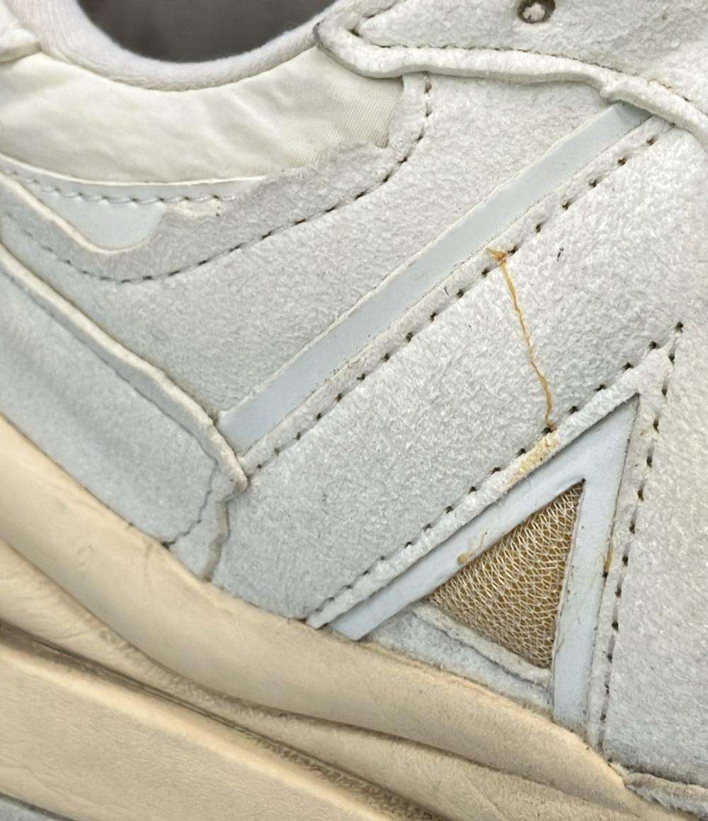 NEW BALANCE ローカットスニーカー M5740DMP メンズ SIZE 28.0 (XL) ニューバランス