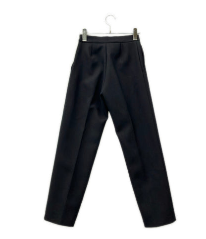 Pachman パンツ レディース SIZE 36 (XS) パハマン