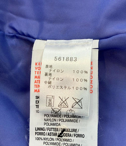 プーマ 中綿ジャケット レディース SIZE M (M) PUMA