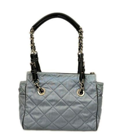 PRADA ショルダーバッグ 肩掛け キルティング BR2236 レディース プラダ
