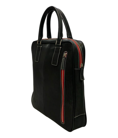 Mizuno ハンドバッグ トートバッグ メンズ ミズノ