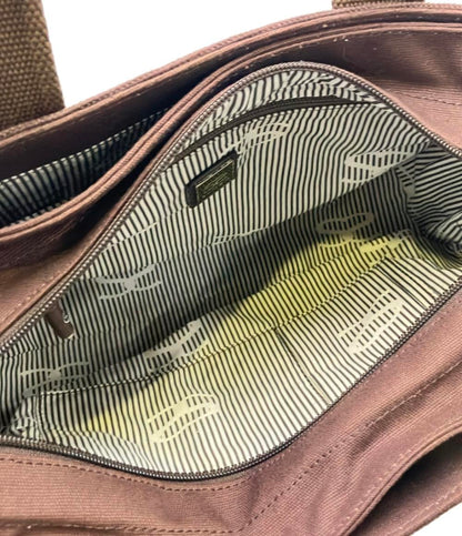 サヴォイ トートバック ハンドバッグ レディース SAVOY