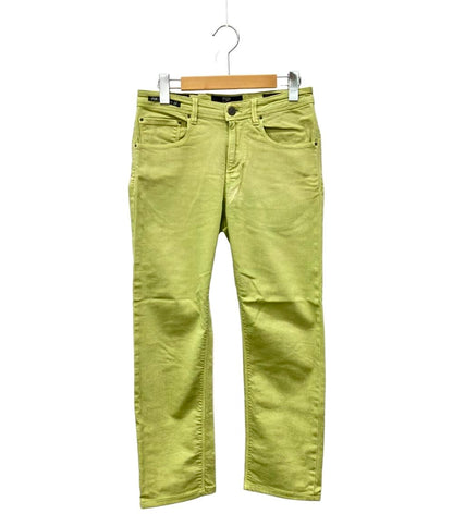 ピーティーゼロチンクエ カラーデニムパンツ メンズ SIZE 28 (S) PT05