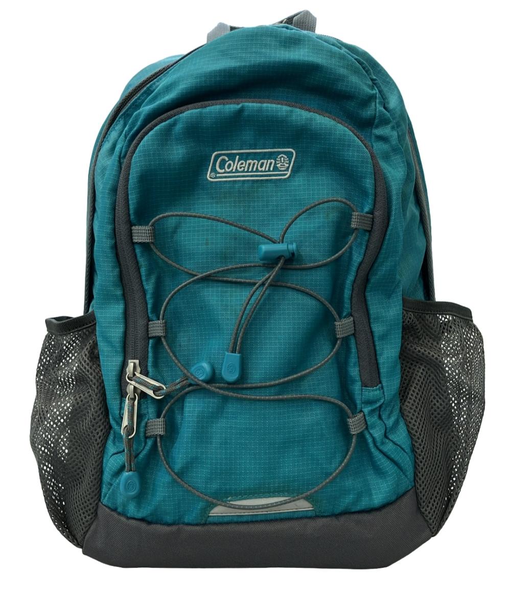 コールマン リュック メンズ Coleman