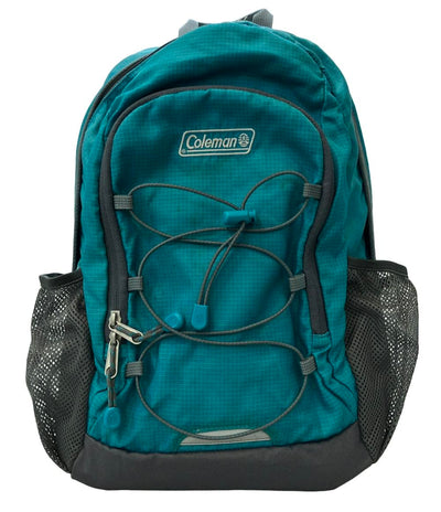 コールマン リュック メンズ Coleman