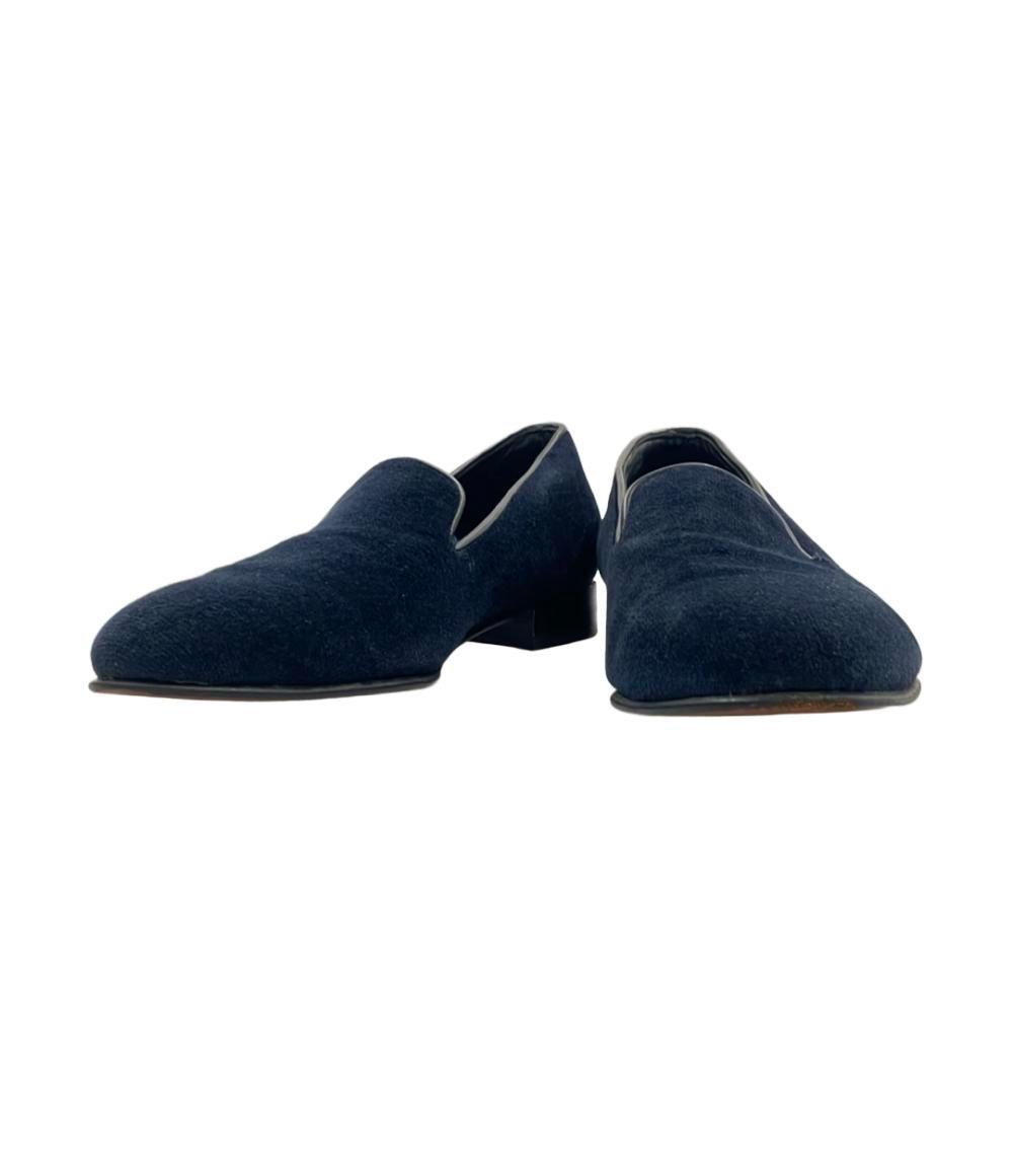 ジョージ クレバリー オペラシューズ メンズ SIZE 6 1/2 (S) GEORGE 