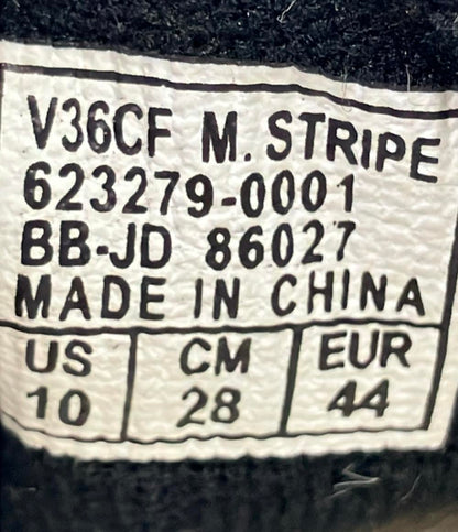 VANS ローカットスニーカー オールドスクール 623279-0001 メンズ SIZE 28.0 (XL) バンズ