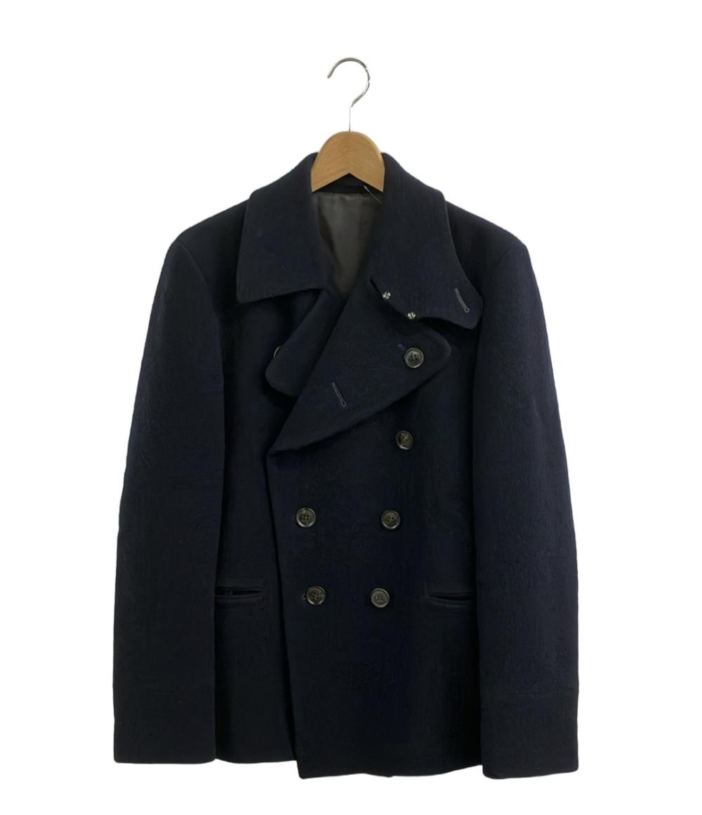 ジバンシィ ピーコート メンズ SIZE 44 (S) GIVENCHY – Rehello by BOOKOFF