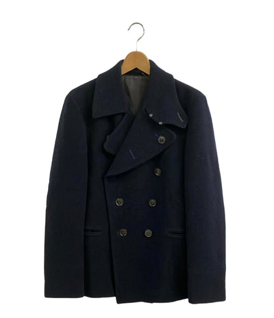 ポール・スミス ピーコート メンズ SIZE M (M) Paul Smith