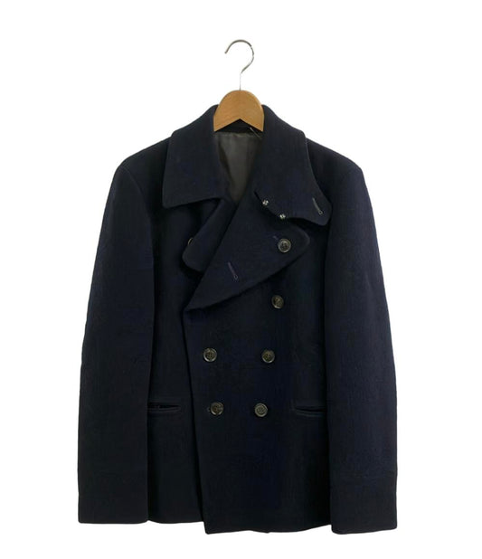 ポール・スミス ピーコート メンズ SIZE M (M) Paul Smith