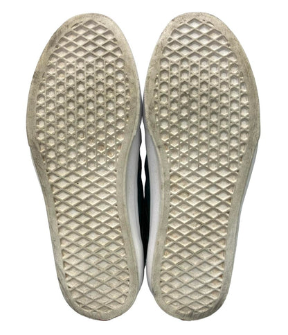 バンズ ローカットスニーカー モデューロ V3838 SC メンズ SIZE 26.0 (M) VANS