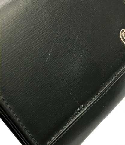 Cartier コインケース パシャ メンズ レディース カルティエ