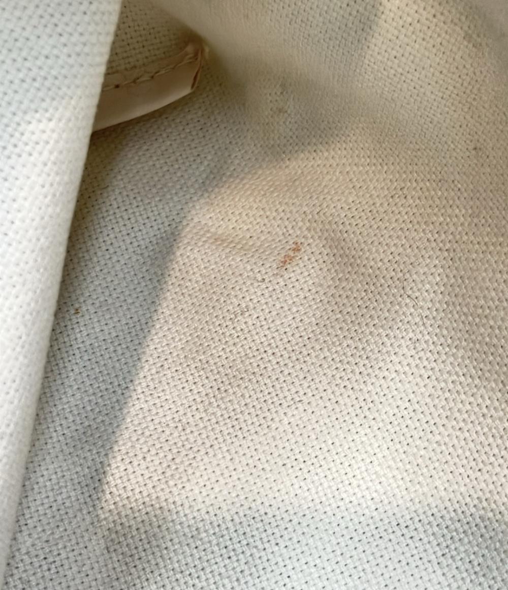 Longchamp ポーチ ハンドバッグ レディース ロンシャン