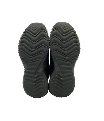 adidas ローカットスニーカー フォルタラン 2 EE8019 キッズ SIZE 24.0 (M) アディダス