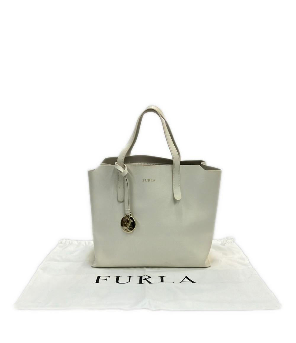 Furla ハンドバッグ レディース フルラ