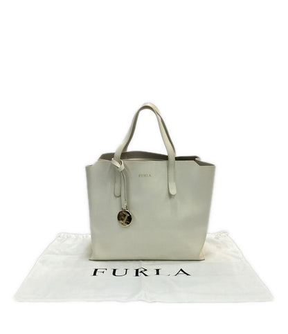 Furla ハンドバッグ レディース フルラ