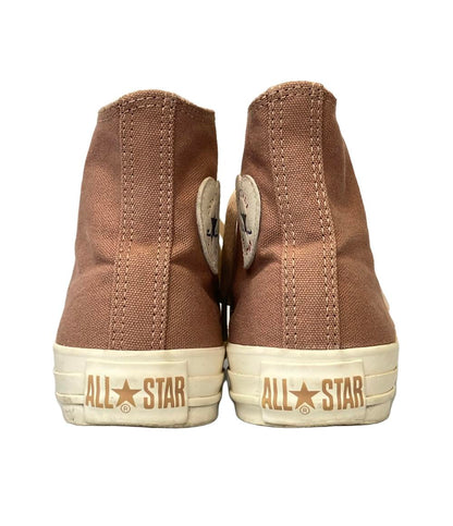 コンバース ハイカットスニーカー ALL STAR 5SC703 レディース SIZE 23 (M) CONVERSE