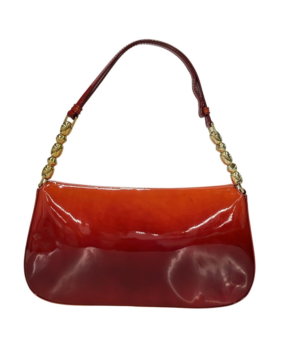 Christian Dior ショルダーバッグ 肩掛け マリスパール レディース クリスチャンディオール