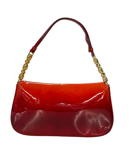 Christian Dior ショルダーバッグ 肩掛け マリスパール レディース クリスチャンディオール