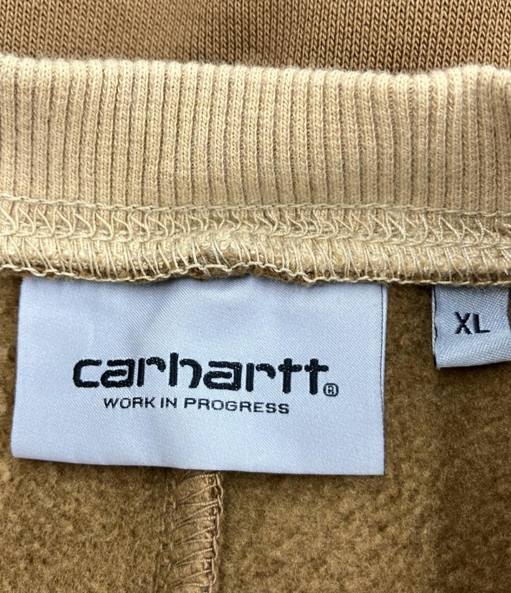 カーハート 長袖 トレーナー メンズ SIZE XL (XL) Carhartt