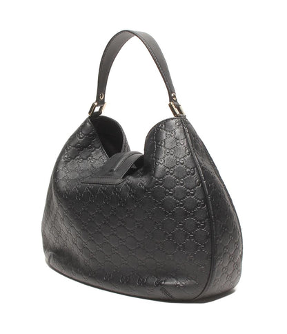 GUCCI ショルダーバッグ 肩掛け グッチシマ 233604 52504 レディース グッチ