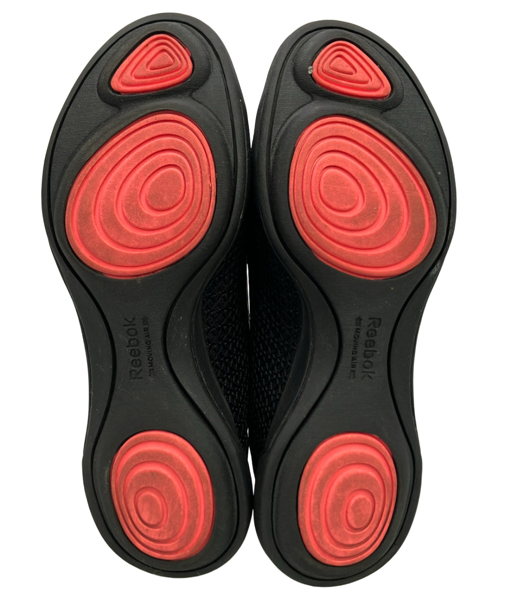 Reebok メリージェーンフラットシューズ イージートーン ホープ V54167 レディース SIZE 24.5 リーボック