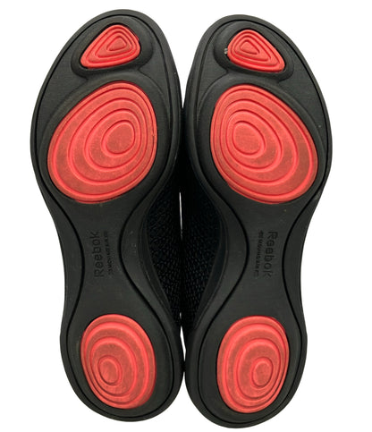 Reebok メリージェーンフラットシューズ イージートーン ホープ V54167 レディース SIZE 24.5 リーボック