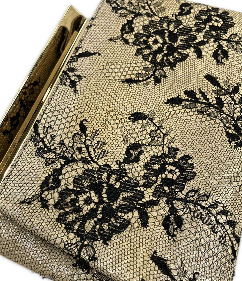 ジミーチュウ 2WAY ハンドバッグ ショルダーバッグ 斜め掛け レディース Jimmy Choo