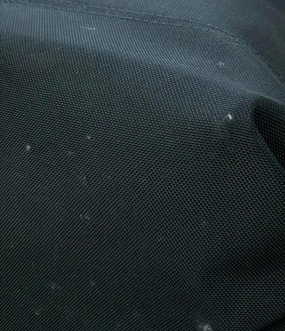 ザ・ノースフェイス トートバッグ NM82156 メンズ THE NORTH FACEp